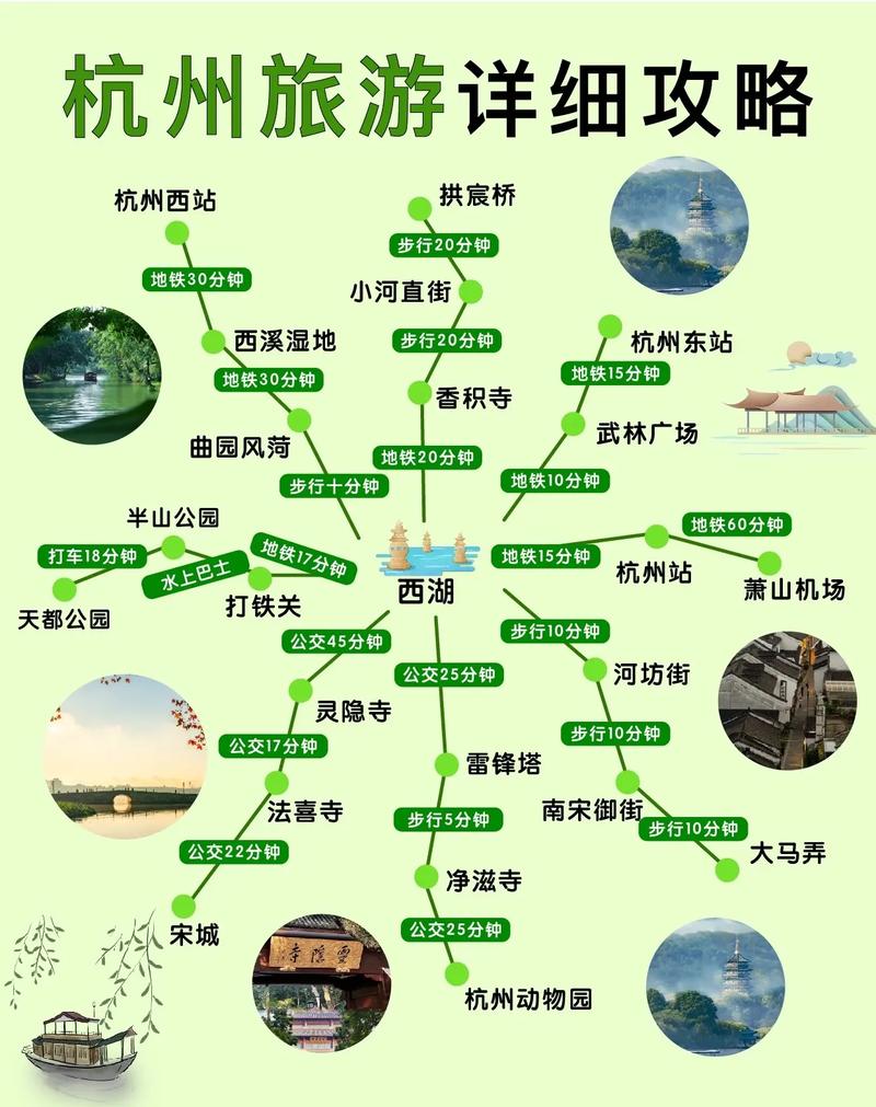 三门峡旅游景点