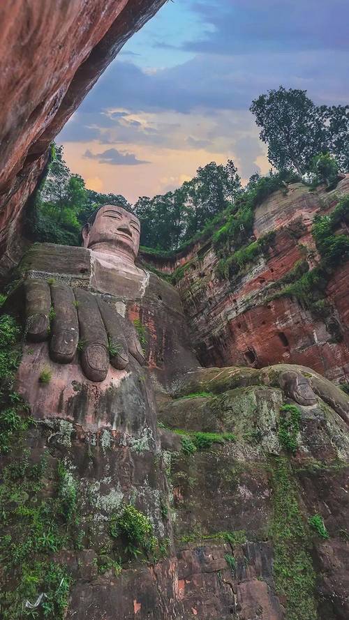 北京旅游景点