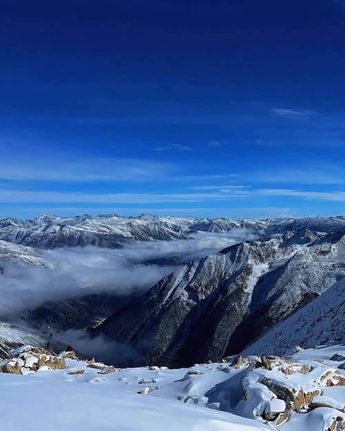 柳州旅游