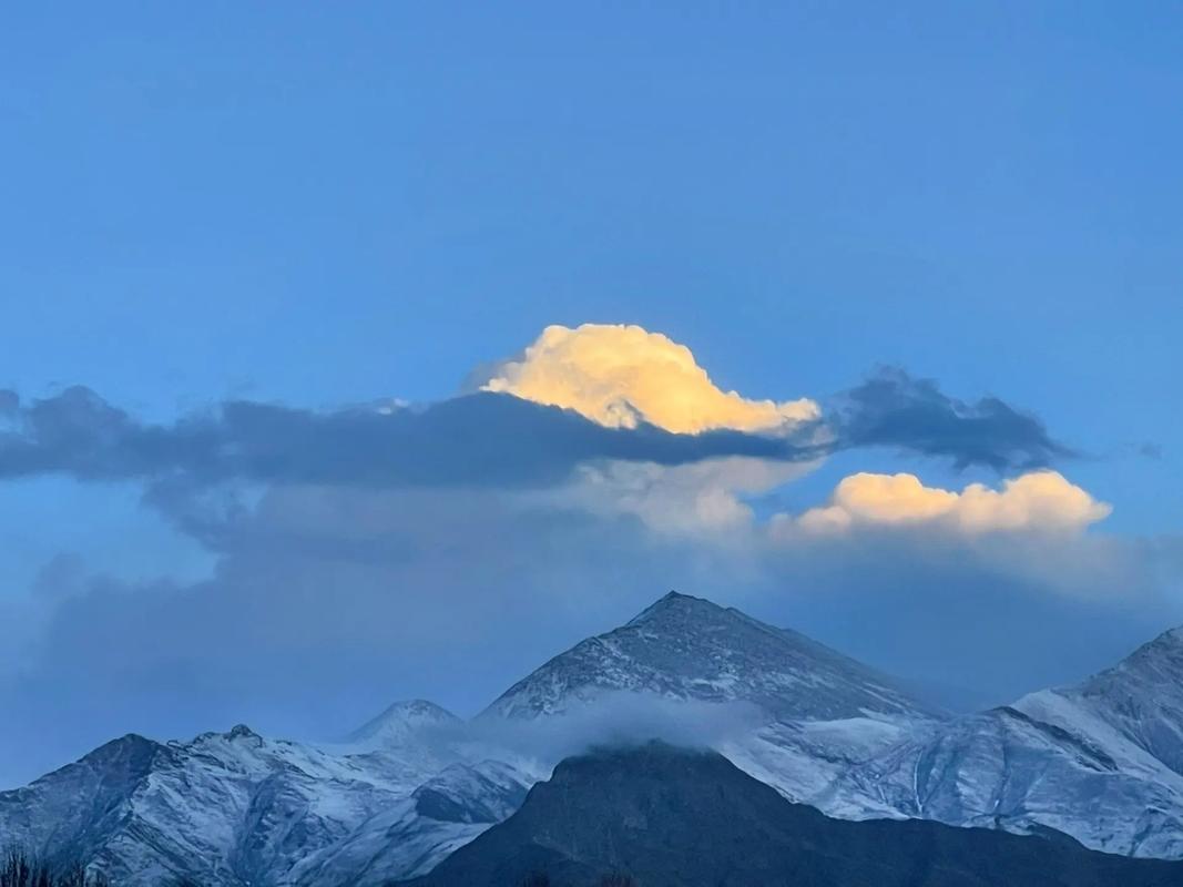 辽阳旅游