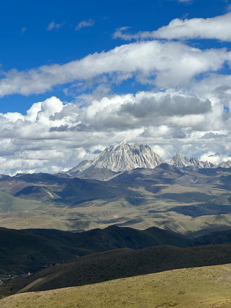 东山岛旅游