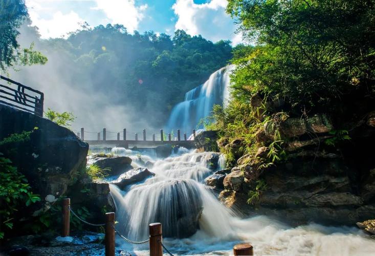 东京旅游