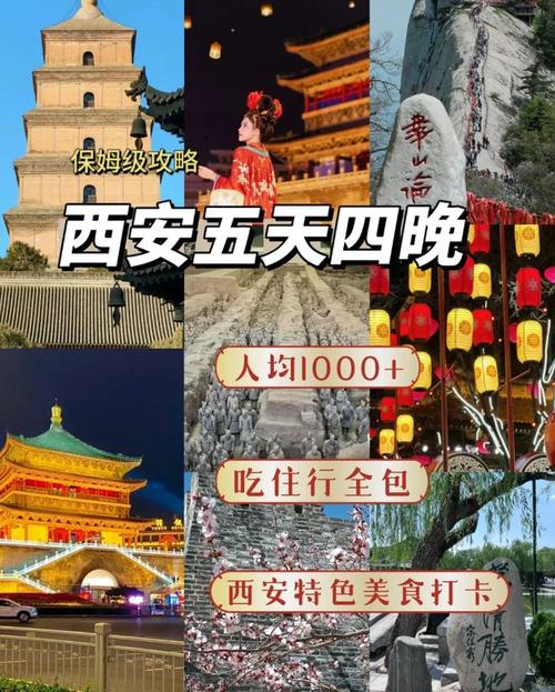 南阳旅游