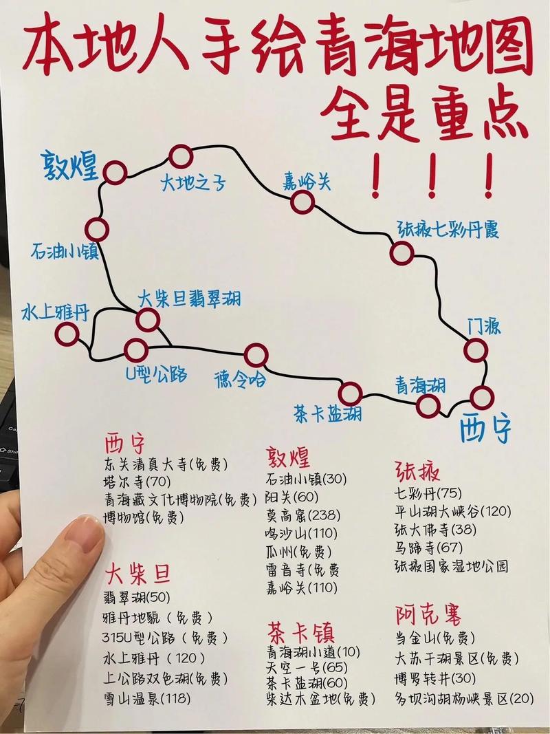 张家港旅游