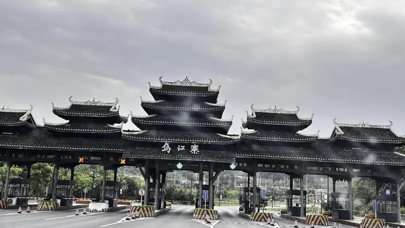 上海旅游攻略三日游