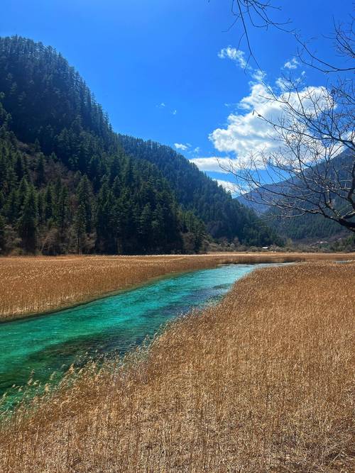 上饶旅游景点