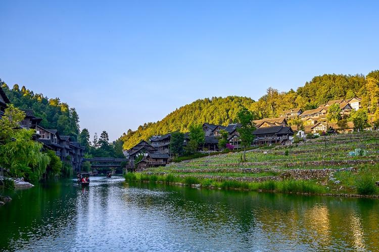 全国旅游监管服务平台